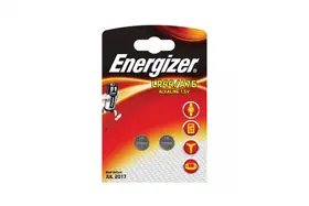 Energizer LR44/A76