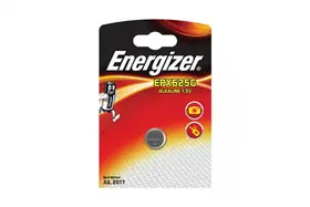 Energizer Electronic EPX625G/LR9