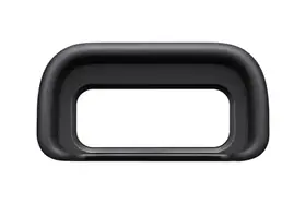 Sony Øyemusling FDA-EP20 A6700