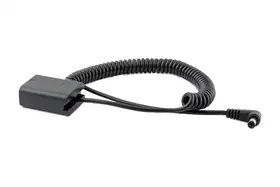 FEELWORLD DUMMY BATTERY ADAPTER BLE-19E