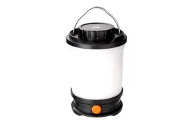 Fenix Campinglykt CL30R 650 lumen