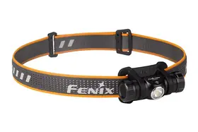 FENIX HM23 LED HODELYKT