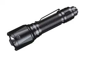 Fenix Lommelykt TK22 Tac LED