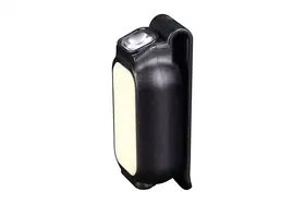 Fenix Lommelykt E-lite Mini 150