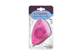 3L E-Z squares Permanent