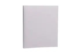 Focus Album Base Line Can. Ringbi. Beige