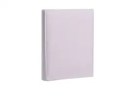 Focus Album Base Line Super 200 Beige