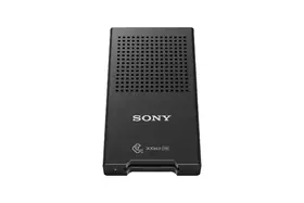 Sony kortleser C-FAST XQD FRW-G1