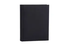 FOCUS BASE LINE CANVAS SUPER 200 10X15 BLACK 2-PACK