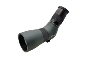 Focus Spottingscope Traveler 9-27x56 ED