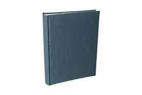 FOCUS BASE LINE CANVAS SUPER 300 10X15 BLUE