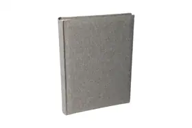 FOCUS BASE LINE CANVAS SUPER 300 10X15 BROWN