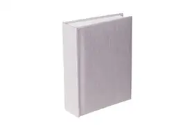 FOCUS BASE LINE CANVAS MINIMAX 100 BEIGE
