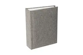 FOCUS BASE LINE CANVAS MINIMAX 100 BROWN