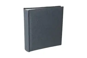 FOCUS BASE LINE CANVAS SUPER 200 11X15 BLUE