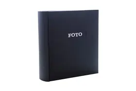 Focus Album Trend 100 10x15 Sort