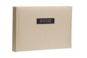 Focus Album Trend 40 10x15 Beige
