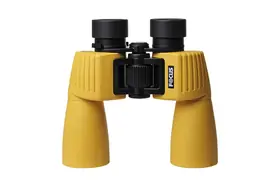FOCUS SAILOR III 7X50 WP