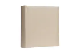 Focus Album Ritz Super 100 10x15 Beige