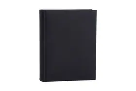 Focus Album Essence Super 200 10x15 Svart
