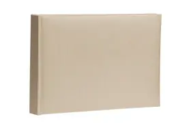 Focus Album Ritz Pocket 40 Beige 10x15