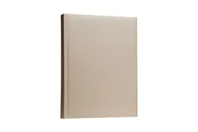 Focus  Album Ritz Super 300 10x15 Beige