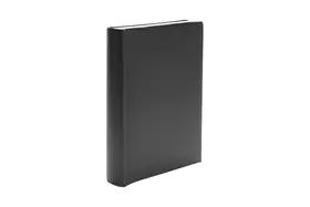 Focus Album Ritz Super 300 10x15 Svart