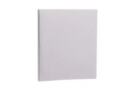 Focus Album  Essence Ringbinder Beige