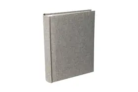 Focus Album Essence Super 200 10x15 Brun