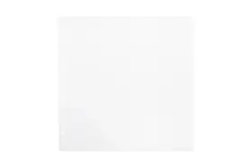 Focus Fotokartong Ringbinder Giant 10pk