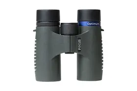 B Focus Kikkert Optimum 8X42 Ed
