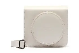 Fuji Instax Square Bag SQ1 Hvit