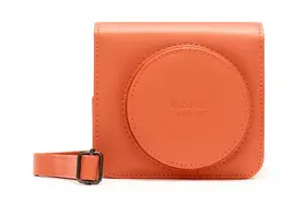 Fuji Instax Square Bag SQ1 Orange