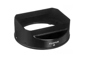 Fujifilm Lens Hood for XF18mm Lens
