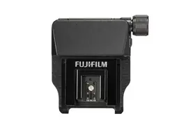 Fujifilm Tilt Adapter EVF-TL1 for GFX