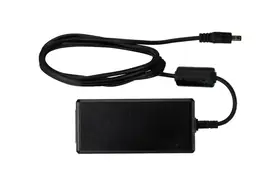 Fujifilm AC Adapter AC-15V