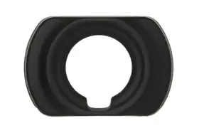 Fujifilm Øyemusling EC-XT S