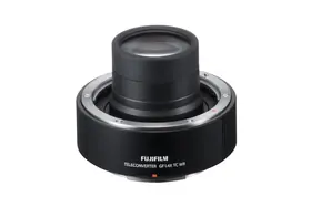 Fujifilm GF 1.4xTC WR