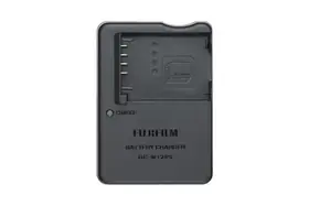 Fujifilm Lader BC-W126S