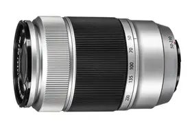 Fujifilm X 50-230mm XC OIS II SL