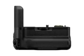 Fujifilm Grep Vertikal VG-XT4