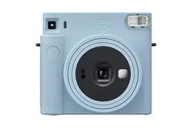 Fuji Instax Square SQ1 Blue
