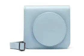 Fuji Instax Square Bag SQ1 Blue