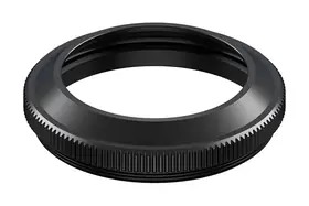 Fujifilm Solblender LH-XF27 27mm 2.8