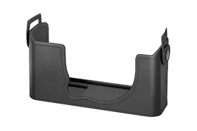 Fujifilm Veske BLC-XE4