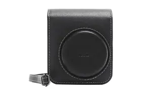 Fuji Instax Bag Mini 40 Black