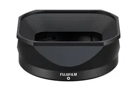 Fujifilm Lenshood LH-XF23-2