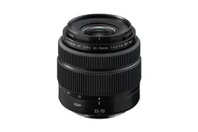 Fujifilm GF 35-70 F4.5-5.6 WR