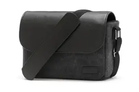 INSTAX WIDE LINK PRINTER BAG