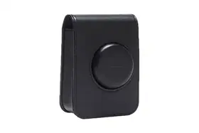 Fuji Instax Veske Mini Evo Black